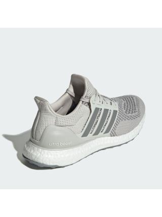 Мужские кроссовки Adidas Ultraboost 1.0 - IE8976