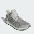 Мужские кроссовки Adidas Ultraboost 1.0 - IE8976
