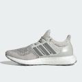 Мужские кроссовки Adidas Ultraboost 1.0 - IE8976