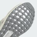 Мужские кроссовки Adidas Ultraboost 1.0 - IE8976