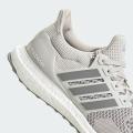 Мужские кроссовки Adidas Ultraboost 1.0 - IE8976