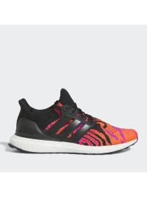 Мужские кроссовки Adidas Ultraboost 1.0 - IG7310