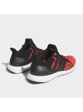 Мужские кроссовки Adidas Ultraboost 1.0 - IG7310