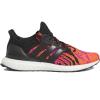 Ultraboost 1.0