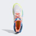 Мужские кроссовки Adidas Ultraboost 1.0 DNA - GX2944