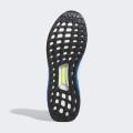 Мужские кроссовки Adidas Ultraboost 1.0 DNA - GX2944