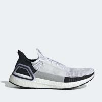 Мужские кроссовки Adidas Ultraboost 19 - B37707