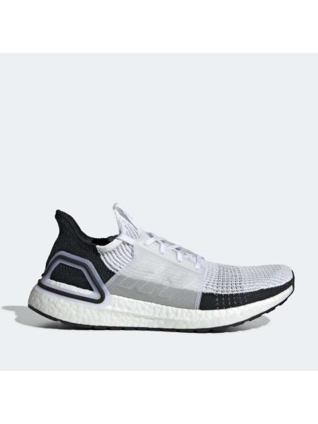 Zapatillas adidas ultraboost 19 2025