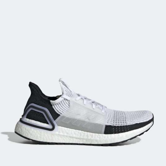 Adidas Ultraboost 19 B37707