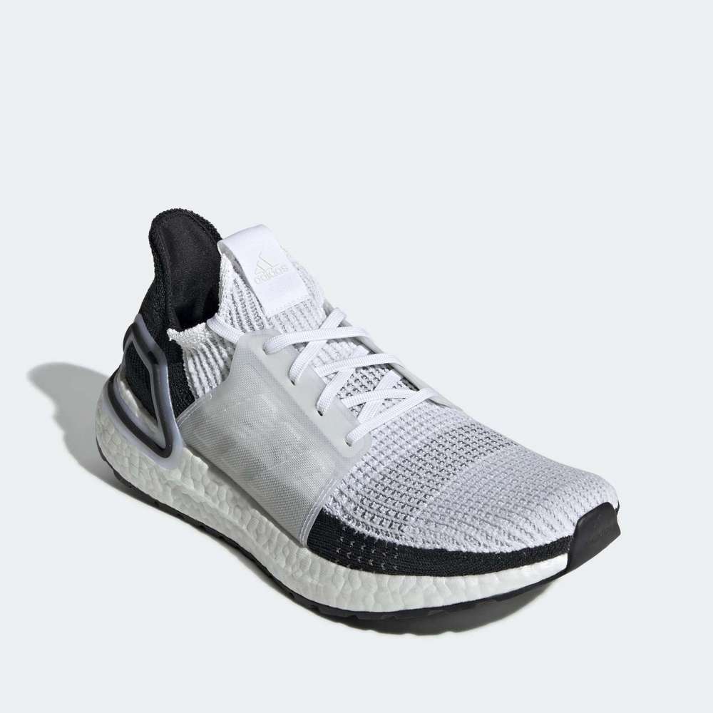 Adidas Ultraboost 19 B37707 sportsalon .ua