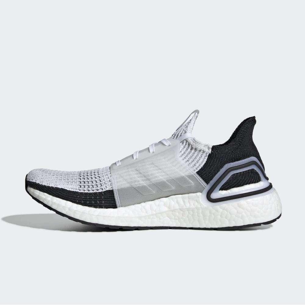 Ultra boost 2024 19 men's