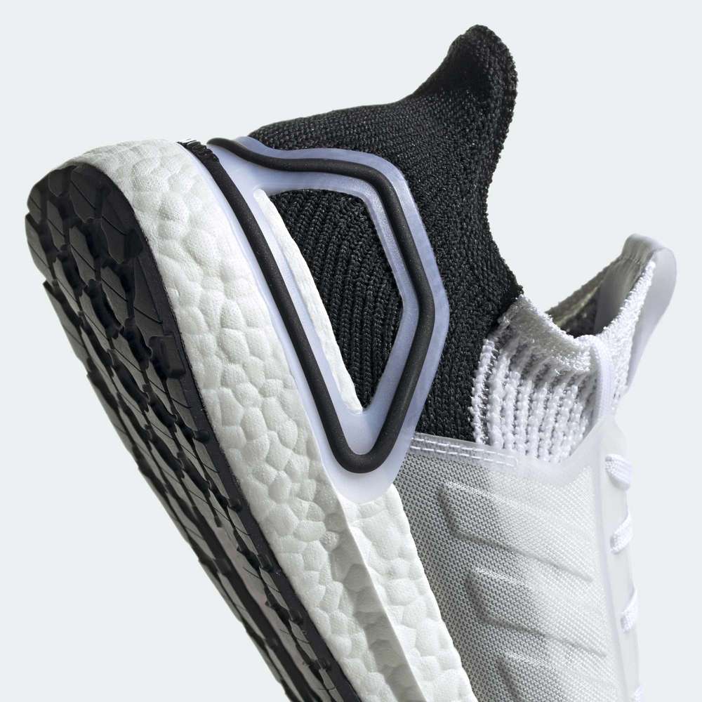 Adidas b37707 shop