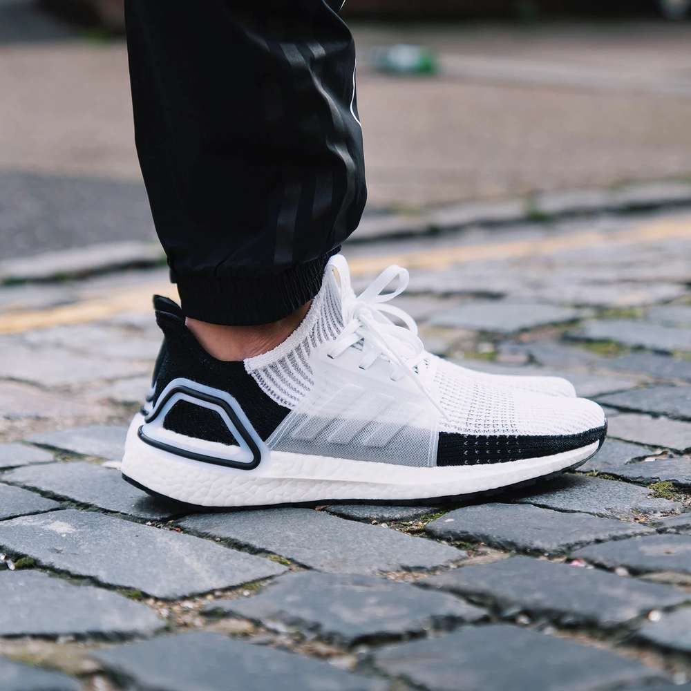 Adidas ultrabost sale 19