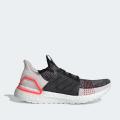 Мужские кроссовки Adidas Ultraboost 19 - F35238