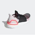 Мужские кроссовки Adidas Ultraboost 19 - F35238