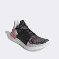 Мужские кроссовки Adidas Ultraboost 19 - F35238