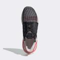 Мужские кроссовки Adidas Ultraboost 19 - F35238