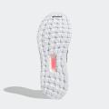 Мужские кроссовки Adidas Ultraboost 19 - F35238
