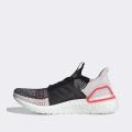 Мужские кроссовки Adidas Ultraboost 19 - F35238