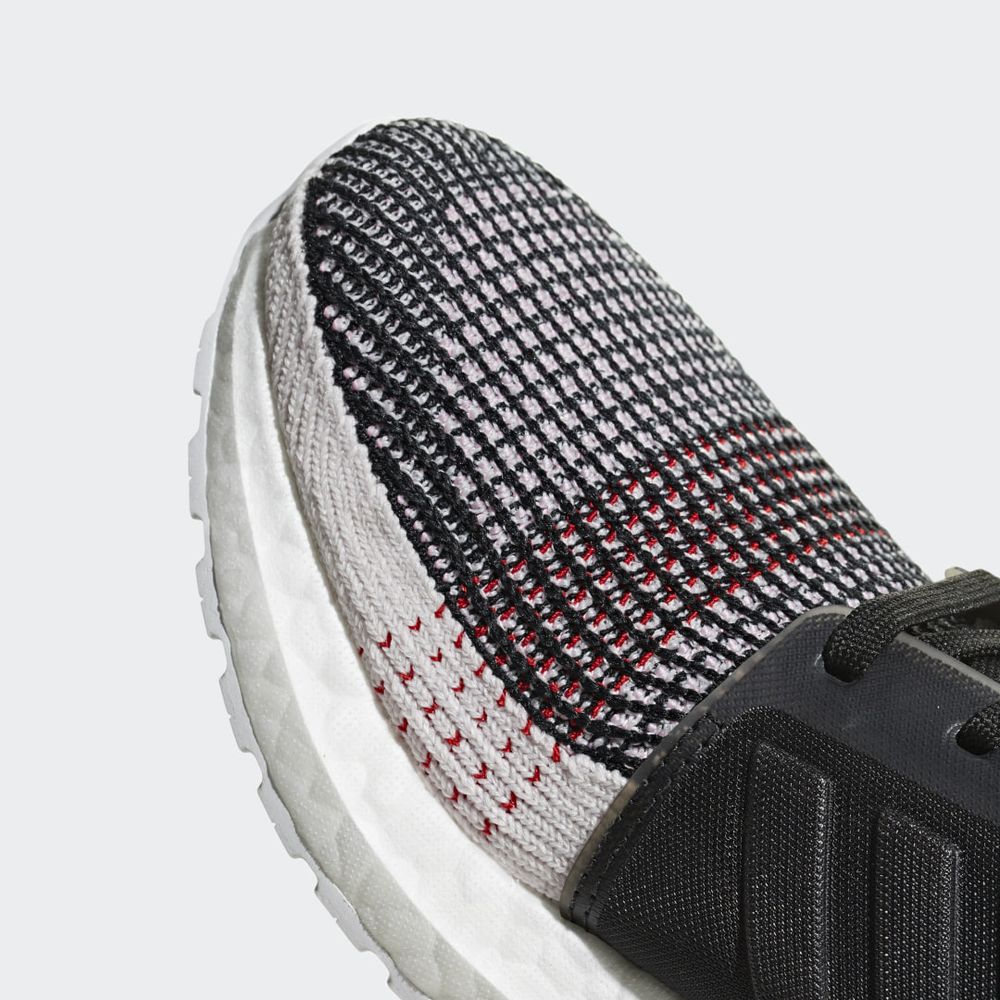 Adidas f35238 new arrivals