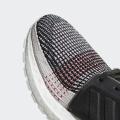 Мужские кроссовки Adidas Ultraboost 19 - F35238