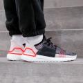 Мужские кроссовки Adidas Ultraboost 19 - F35238