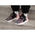 Мужские кроссовки Adidas Ultraboost 19 - F35238