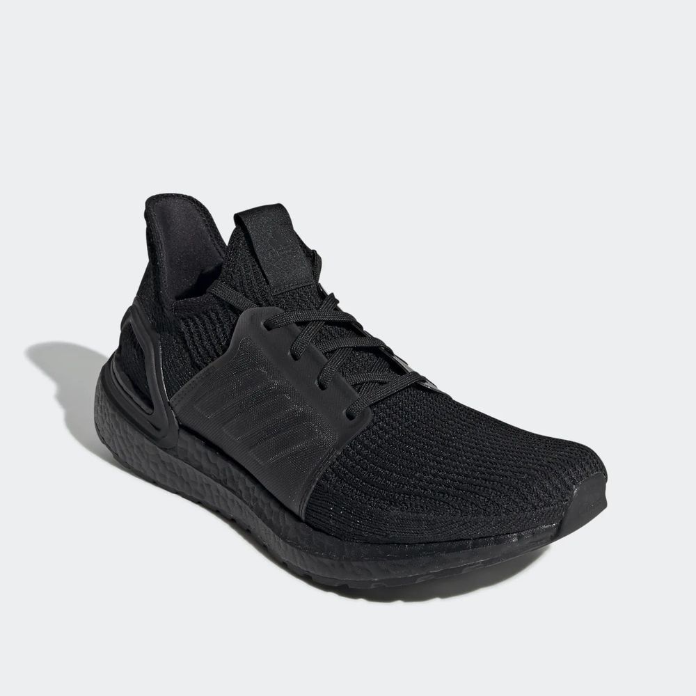 Ultra boost 19 sales box