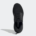 Мужские кроссовки Adidas Ultraboost 19 - G27508