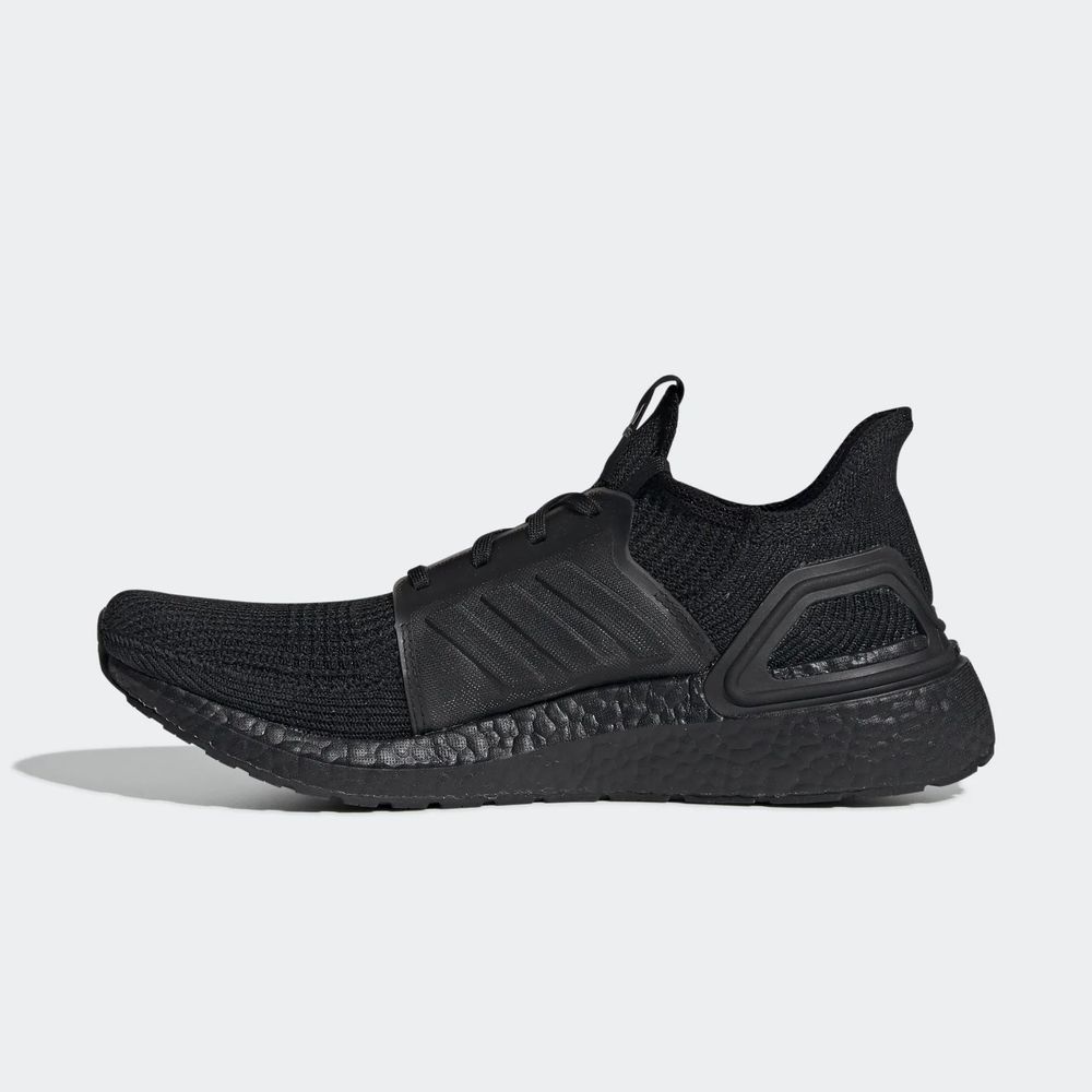 Adidas ultrabost sales 19