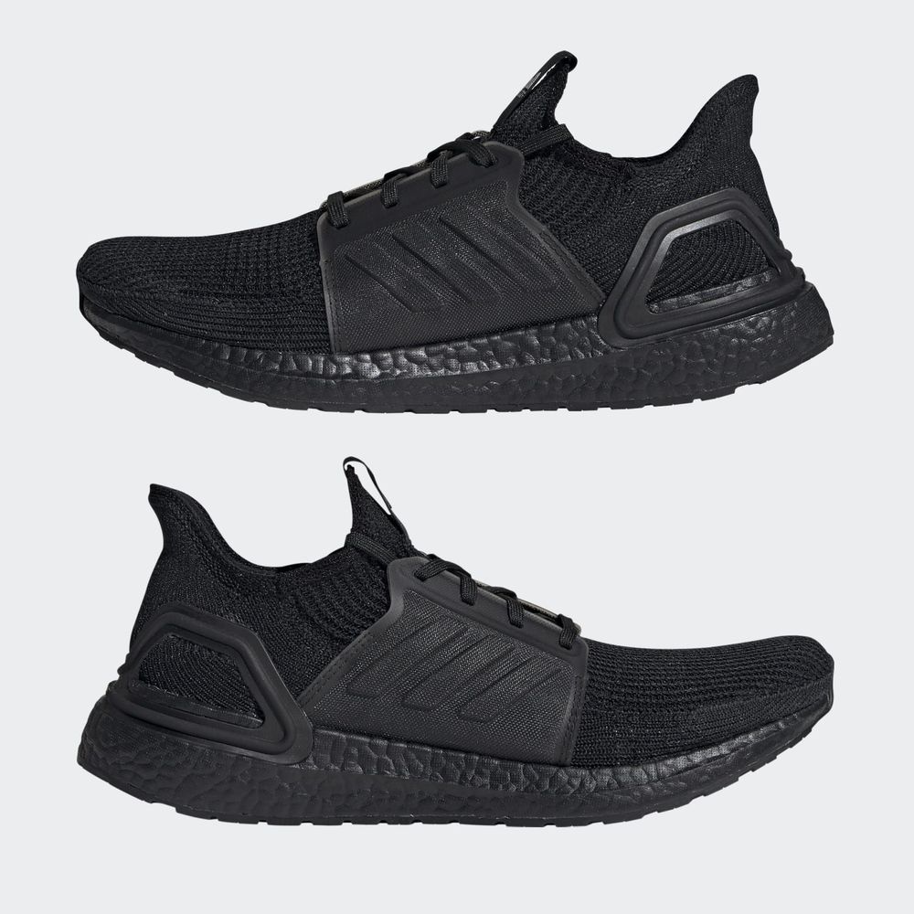 G27508 ultra boost 2025