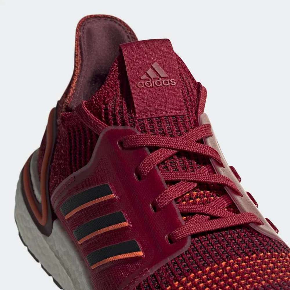 Adidas g27509 sales