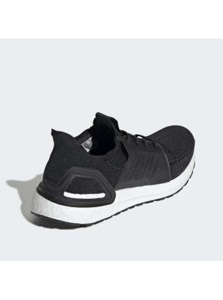 Мужские кроссовки Adidas Ultraboost 19 - G54009