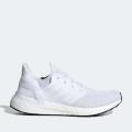 Мужские кроссовки Adidas UltraBoost 20 Primeblue - EF1042
