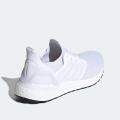 Мужские кроссовки Adidas UltraBoost 20 Primeblue - EF1042