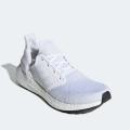 Мужские кроссовки Adidas UltraBoost 20 Primeblue - EF1042