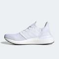 Мужские кроссовки Adidas UltraBoost 20 Primeblue - EF1042