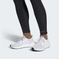 Мужские кроссовки Adidas UltraBoost 20 Primeblue - EF1042