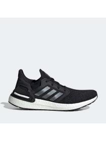 Мужские кроссовки Adidas UltraBoost 20 - EF1043