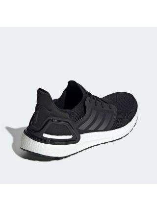 Мужские кроссовки Adidas UltraBoost 20 - EF1043