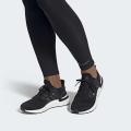 Мужские кроссовки Adidas UltraBoost 20 - EF1043