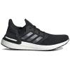 UltraBoost 20