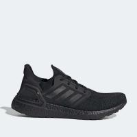 Мужские кроссовки Adidas UltraBoost 20 - EG0691
