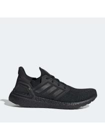 Мужские кроссовки Adidas UltraBoost 20 - EG0691