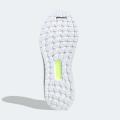 Мужские кроссовки Adidas UltraBoost 20 - FV8324
