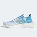 Мужские кроссовки Adidas UltraBoost 20 - FV8324