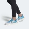 Мужские кроссовки Adidas UltraBoost 20 - FV8324