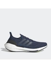 Мужские кроссовки Adidas UltraBoost 21 - FY0350