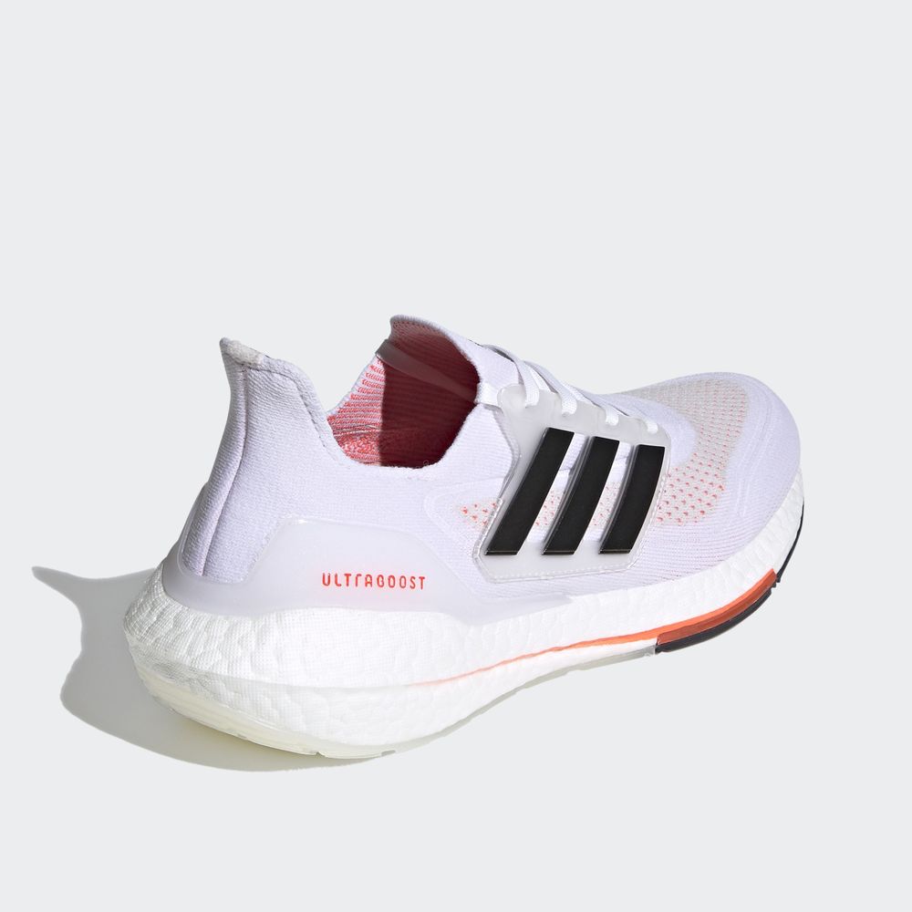 Adidas best sale ultraboost tokyo