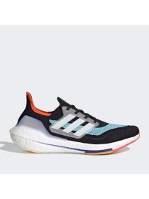 Мужские кроссовки Adidas UltraBoost 21 - S23867